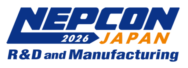 Nepcpn Japan