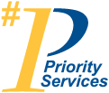 Priority Services